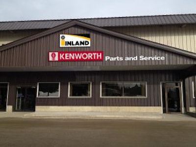 01 14 19 inland Kenworth 300x225