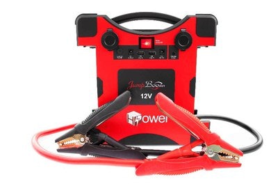 01 16 19 lithium Hub