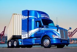 01 17 18 kenworth 300x232