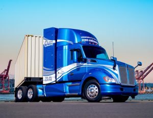 01 17 18 kenworth 300x232