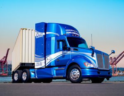 01 17 18 kenworth 300x232