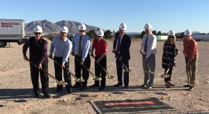 01 17 19 kenworth Sales Company 300x165