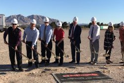 01 17 19 kenworth Sales Company 300x165