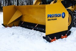 01 30 19 winter 300x200