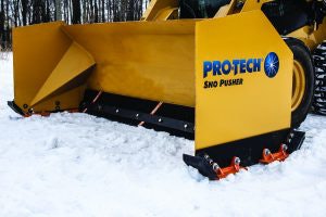 01 30 19 winter 300x200