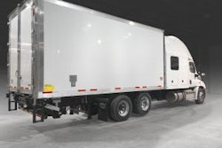 100th Msc Trailer Exterior 300x225