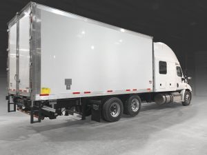 100th Msc Trailer Exterior 300x225