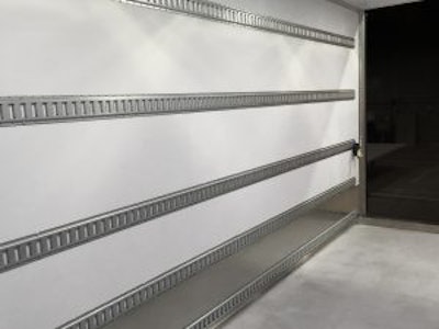 100th Msc Trailer Interior 300x225