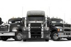 190122 Mack Lineup 300x104