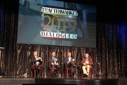 2 C406 Cbc 9053 4 Ae7 9108 9 A766 Fd72 D2 F 300x225