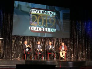 2 C406 Cbc 9053 4 Ae7 9108 9 A766 Fd72 D2 F 300x225