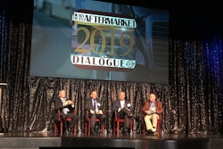 2C406CBC-9053-4AE7-9108-9A766FD72D2F