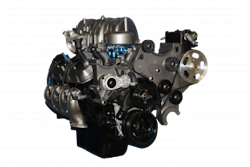 Agility Fuel Solutions Propane Engine 300x200