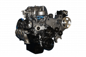 Agility Fuel Solutions Propane Engine 300x200