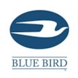 Blue Bird Logo 300x282