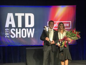 C4 Aae4 Ab Eede 4 De3 Bf86 6889273 A2 A46 300x225