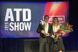 C4 Aae4 Ab Eede 4 De3 Bf86 6889273 A2 A46 300x225