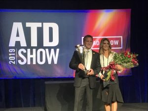 C4 Aae4 Ab Eede 4 De3 Bf86 6889273 A2 A46 300x225