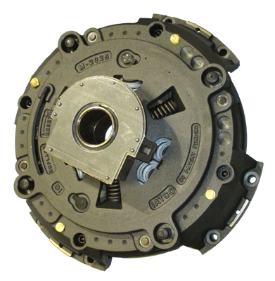 C9A5C55E-9033-47CE-9773-88E78B7B381A