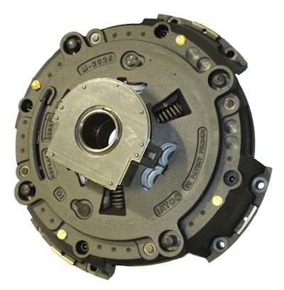 C9 A5 C55 E 9033 47 Ce 9773 88 E78 B7 B381 A