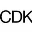 Cdk Logo Horiz R Rgb 300dpi 300x75