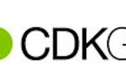 Cdk Logo Horiz R Rgb 300dpi 300x75