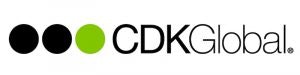 Cdk Logo Horiz R Rgb 300dpi 300x75