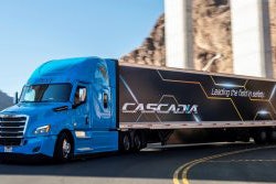 Dtna Lv2 Auto Truck 300x167