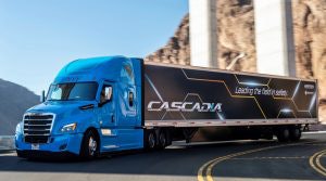 Dtna Lv2 Auto Truck 300x167