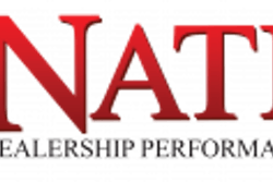 Dealership Per Training Logo 300x79