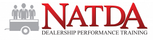 Dealership Per Training Logo 300x79