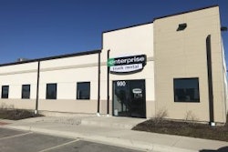 Enterprise In Chicagoland 300x225