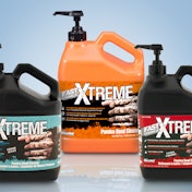 Permatex-Fast-Orange Xtreme