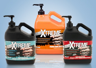 Permatex Fast Orange Xtreme