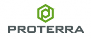 Proterra Logo 300x130