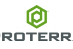 Proterra Logo 300x130