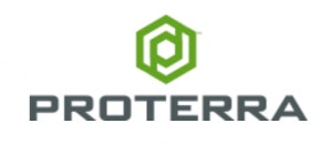 Proterra Logo 300x130