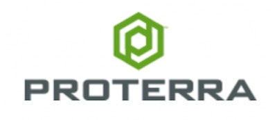 Proterra Logo 300x130