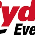 RyderLogo_EverBetter_RedBlack_RGB