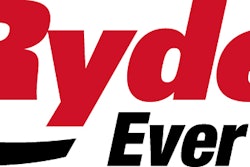 RyderLogo_EverBetter_RedBlack_RGB