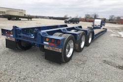 Talbert 60 Cc 55 Sa Ld Back3 300x225