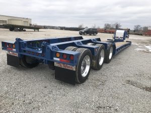 Talbert 60 Cc 55 Sa Ld Back3 300x225