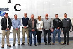 Utm Glade Spring 100 K Attendees 300x186