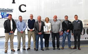 Utm Glade Spring 100 K Attendees 300x186