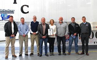 Utm Glade Spring 100 K Attendees 300x186