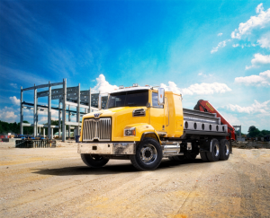 Wester Star New Features 300x243