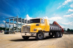 Wester Star New Features 300x243