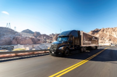 Cq5dam thumbnail 319 319 300x199