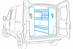 Vanbuilder Graphic 300x222