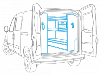 Vanbuilder Graphic 300x222